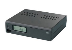 tj0010