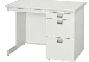 tj0039