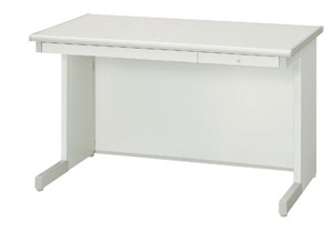 tj0042