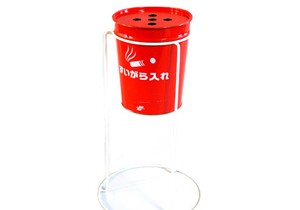 tj0117