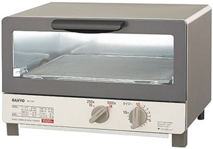 tj0145
