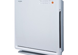 tj0150
