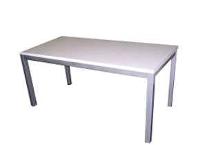 tj0189