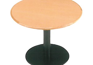 tj0265
