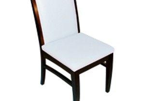 tj0191