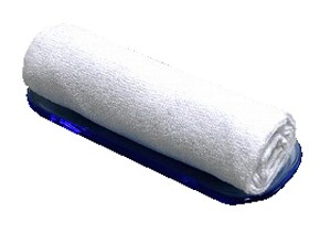 tj0222