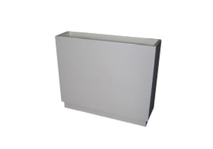 tj0230