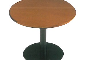 tj0266