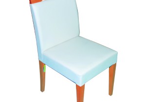 tj0269